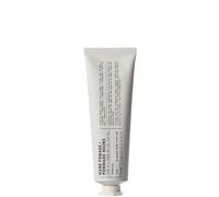 Le Labo Mandarin Hand Pomade 55ml