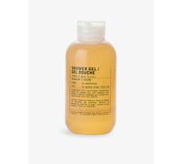 Le Labo Mandarin Shower Gel, 250ml