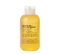 Le Labo - Mandarin Shower Oil 250ml - Female - Body & Bath