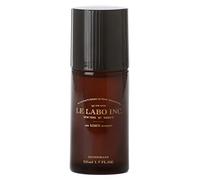 Le Labo Deodorant