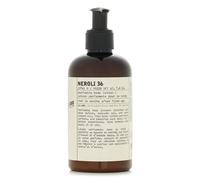 Le Labo Neroli 36 Body Lotion 237ml