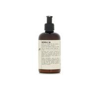Le Labo Neroli 36 Body Lotion 237ml