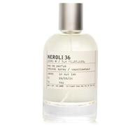 Le Labo Neroli 36 Eau De Parfum 100ml