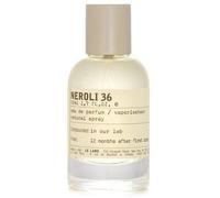 Le Labo Neroli 36 Eau De Parfum 50ml