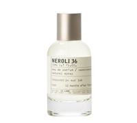 Le Labo - Neroli 36 Eau De Parfum 50ml - Male - Masculine Fragrance