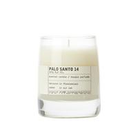 Le Labo Classic Candle - Palo Santo 14