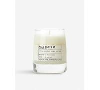 Le Labo Classic Candle Palo Santo 14 245g