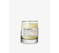 Le Labo Petit Grain 21 Scented Candle 245g