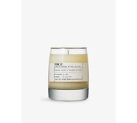Le Labo Pin 12 Classic Scented Candle, 245g