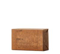 Le Labo - Rose 31 Bar Soap 225g - Female - Soap
