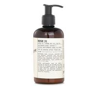 Le Labo Rose 31 Body Lotion 237ml
