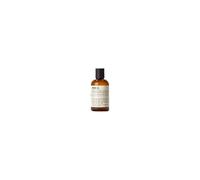 Le Labo Rose 31 Body Oil/4 oz.