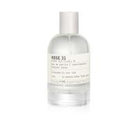 Le Labo Rose 31 Eau De Parfum 100ml