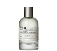 Le Labo Rose 31 - Eau De Parfum 100ml