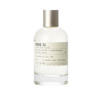 Le Labo Rose 31 for Unisex 3.4 oz EDP Spray