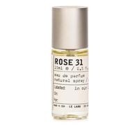 Le Labo Rose 31 Eau De Parfum 15ml