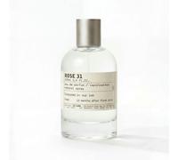 Le Labo Rose 31 Eau de Parfum Spray 100ml