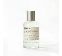 Le Labo Rose 31 Eau De Parfum 50ml