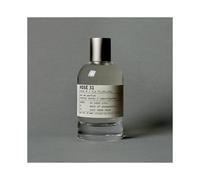 Le Labo Rose 31 edp 100ml