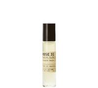 Le Labo Rose 31 Liquid Balm 9ml