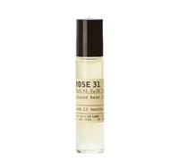 Le Labo - Rose 31 Liquid Balm 9Ml - Liquid Balm - Woody Notes - Unisex - Unisex Fragrance