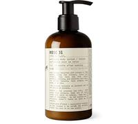 Le Labo Rose 31 Lotion- 237ml