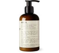 Le Labo Rose 31 Perfuming Body Lotion 7.8 Ounce