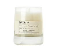 Le Labo Santal 26 245 g - Scented Candle