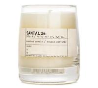 Le Labo Santal 26 Classic Candle 245g