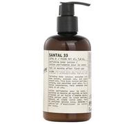 Le Labo Santal 33 Body Lotion 237ml