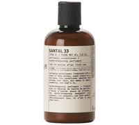 Le Labo Santal 33 Conditioner 237ml