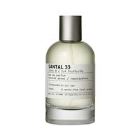 Le Labo Santal 33 - Eau de Parfum - 100ml
