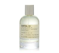 Le Labo Santal 33 Eau De Parfum 100ml