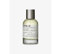 Le Labo Santal 33 - Eau de Parfum - 100ml
