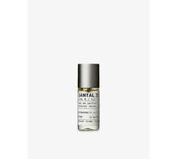 Le Labo Santal 33 - Eau de Parfum - 15ml