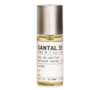Le Labo Santal 33 Eau De Parfum 15ml