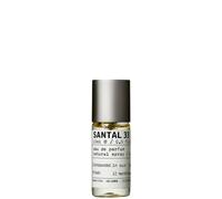 Le Labo Santal 33 Eau de Parfum 15ml
