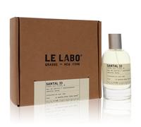 LE LABO SANTAL 33 Eau De Parfum 3.4 oz for Women