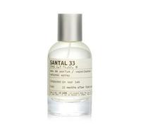 Le Labo Santal 33 Eau De Parfum 50ml