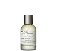 Le Labo Santal 33 - Eau de Parfum - 50ml