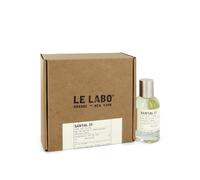 Le Labo Santal 33 - Eau de Parfum - 50ml