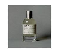 Le Labo santal 33 edp 100ml
