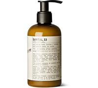 Le Labo Body Lotion Santal 33 237ml