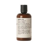 Le Labo - Santal 33 Perfuming Shampoo 237ml - Female - Shampoo