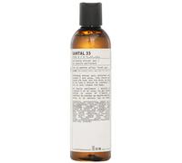 Le Labo Santal 33 Perfuming Shower Gel 237ml