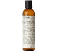 Le Labo Santal 33 Shower Gel 237ml
