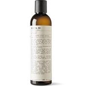 Le Labo Santal 33 Shower Gel - 237ml / 8.01oz