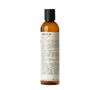 Le Labo - Santal 33 Shower Gel 237ml - Female - Body & Bath