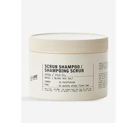 Le Labo Scrub Shampoo 300g