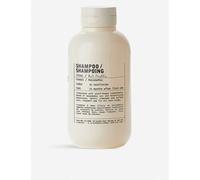 Le Labo Shampoo - Hinoki